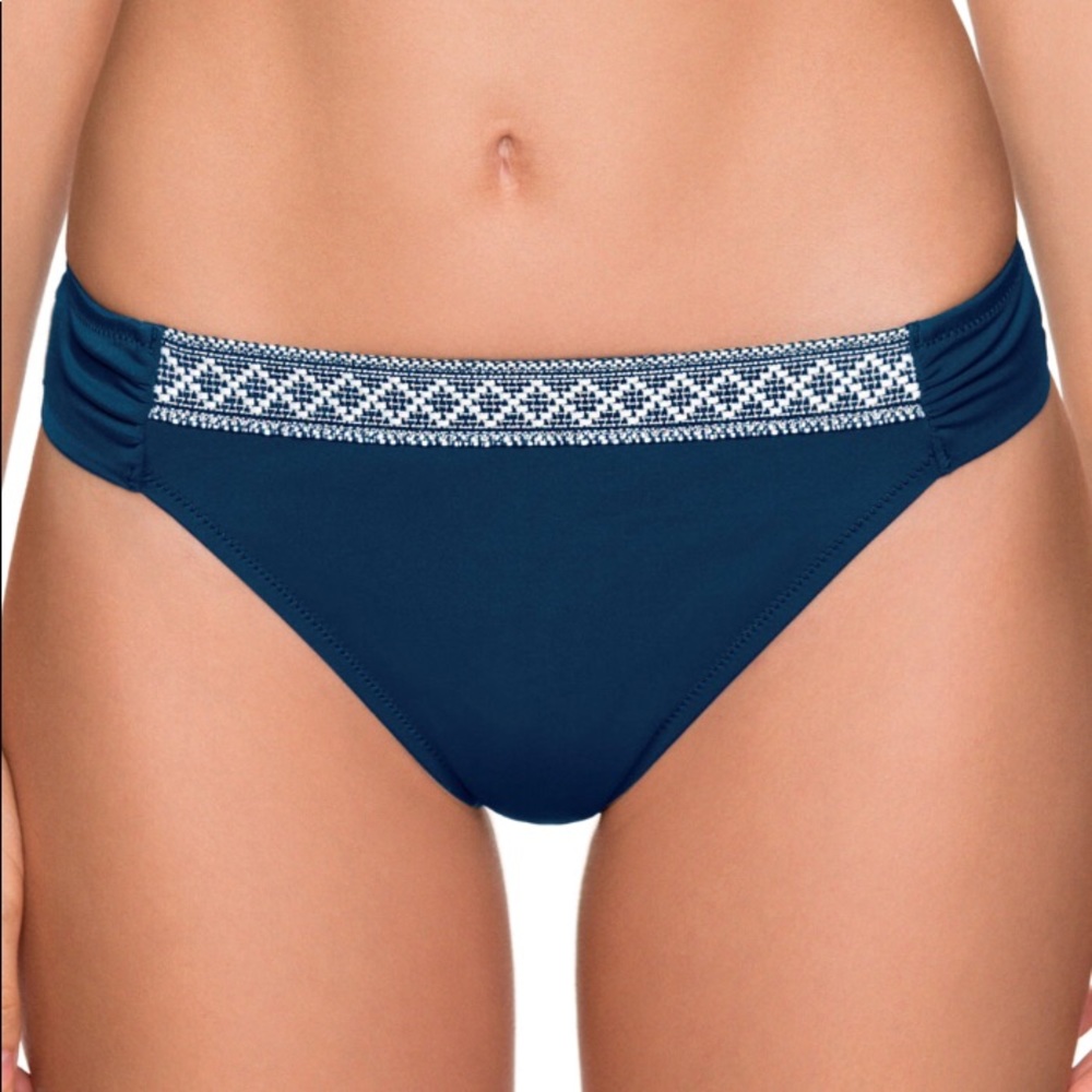 Dorina bathing suit